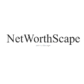 networthscape networthscape